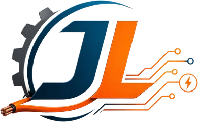 JL Engenharia e Automação